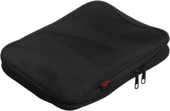 Монитор Asus 31.5" ROG Strix XG32UCDS черный QD OLED LED 0.03ms 16:9 HDMI матовая HAS Piv 1500000:1 1000cd 178гр/178гр 3840x2160 165Hz FreeSync Premium DP 4K USB 6.6кг - купить недорого с доставкой в интернет-магазине