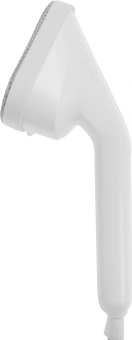 Отпариватель ручной Kitfort КТ-9110-1 2180Вт белый/фиолетовый - купить недорого с доставкой в интернет-магазине