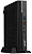 Неттоп Acer Veriton N4710GT i3 13100 (3.4) 8Gb SSD512Gb UHDG 730 noOS GbitEth WiFi BT 90W мышь клавиатура черный (DT.VXVCD.001)