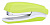 Степлер Deli E0350 Rio 24/6 26/6 (15листов) ассорти 100скоб закрытый/открытый