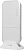Роутер беспроводной MikroTik wAP ax (WAPG-5HAXD2HAXD) AX3000 10/100BASE-TX/4G белый