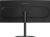 Монитор Gigabyte 34" G34WQC2 EK черный VA LED 21:9 HDMI M/M матовая HAS Piv 4000:1 450cd 178гр/178гр 3440x1440 200Hz FreeSync Premium DP WQ 7.36кг - цена, купить или заказать с доставкой в интернет-магазине Монитор Gigabyte 34" G34WQC2 EK черный VA LED 21:9 HDMI M/M матовая HAS Piv 4000:1 450cd 178гр/178гр 3440x1440 200Hz FreeSync Premium DP WQ 7.36кг - купить недорого с доставкой в интернет-магазине