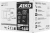 Сейф мебельный Aiko T 140 EL 140x195x140мм электронный (S10399210214) - цена, купить или заказать с доставкой в интернет-магазине Сейф мебельный Aiko T 140 EL 140x195x140мм электронный (S10399210214) - купить недорого с доставкой в интернет-магазине