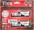 Память DDR5 2x16GB 7000MHz Patriot PVV532G700C32K Viper Venom RTL Gaming PC5-56000 CL32 DIMM 288-pin 1.45В kit с радиатором Ret - купить недорого с доставкой в интернет-магазине