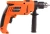 Дрель ударная Patriot FD 675H 675Вт ключевой реверс (120301675) - купить недорого с доставкой в интернет-магазине