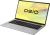 Ноутбук Osio FocusLine F160a-007 Ryzen 5 5500U 32Gb SSD1Tb 16.1" FHD (1920x1080) без ОС grey WiFi BT Cam 6000mAh - купить недорого с доставкой в интернет-магазине