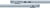 Ноутбук Apple MacBook Air A3448 M5 10 core 16Gb SSD1Tb/10 core GPU 15.3" Liquid Retina (2880x1864) macOS lt.blue WiFi BT Cam (MDVT4HN/A) - цена, купить или заказать с доставкой в интернет-магазине Ноутбук Apple MacBook Air A3448 M5 10 core 16Gb SSD1Tb/10 core GPU 15.3" Liquid Retina (2880x1864) macOS lt.blue WiFi BT Cam (MDVT4HN/A) - купить недорого с доставкой в интернет-магазине