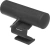 Камера Web Logitech HD Webcam Brio 500 черный 4Mpix (1920x1080) USB Type-C с микрофоном (960-001423) - купить недорого с доставкой в интернет-магазине