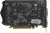 Видеокарта Afox PCI-E 3.0 AF740-4096D5H3-V3 NVIDIA GeForce GT 740 4Gb 128bit GDDR5 993/5000 DVIx1 HDMIx1 CRTx1 HDCP Ret - цена, купить или заказать с доставкой в интернет-магазине Видеокарта Afox PCI-E 3.0 AF740-4096D5H3-V3 NVIDIA GeForce GT 740 4Gb 128bit GDDR5 993/5000 DVIx1 HDMIx1 CRTx1 HDCP Ret - купить недорого с доставкой в интернет-магазине