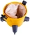 Строительный пылесос DeWalt DXV34PTA 1200Вт (уборка: сухая/влажная) желтый - цена, купить или заказать с доставкой в интернет-магазине Строительный пылесос DeWalt DXV34PTA 1200Вт (уборка: сухая/влажная) желтый - купить недорого с доставкой в интернет-магазине