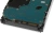 Жесткий диск Toshiba SATA-III 12TB MG09ACA12TE Server Enterprise Capacity 512E (7200rpm) 512Mb 3.5" - купить недорого с доставкой в интернет-магазине