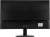 Монитор Lightcom 27" V-Plus ПЦВТ.852859.600-06 черный IPS 4ms 16:9 HDMI M/M матовая 1000:1 300cd 178гр/178гр 2560x1440 100Hz DP 2K 5.1кг (RUS) - цена, купить или заказать с доставкой в интернет-магазине Монитор Lightcom 27" V-Plus ПЦВТ.852859.600-06 черный IPS 4ms 16:9 HDMI M/M матовая 1000:1 300cd 178гр/178гр 2560x1440 100Hz DP 2K 5.1кг (RUS) - купить недорого с доставкой в интернет-магазине