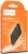 Мобильный аккумулятор Hoco J115 5000mAh 18.5W 2A 2xUSB-A черный - купить недорого с доставкой в интернет-магазине