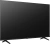 Телевизор QLED Hisense 75" 75E7NQ черный 4K Ultra HD 60Hz DVB-T DVB-T2 DVB-C DVB-S DVB-S2 USB WiFi Smart TV - цена, купить или заказать с доставкой в интернет-магазине Телевизор QLED Hisense 75" 75E7NQ черный 4K Ultra HD 60Hz DVB-T DVB-T2 DVB-C DVB-S DVB-S2 USB WiFi Smart TV - купить недорого с доставкой в интернет-магазине
