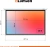 Экран Lumien 100" 157x227см Eco Picture LEP-100127 16:9 настенно-потолочный рулонный белый - купить недорого с доставкой в интернет-магазине