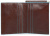 Портмоне Piquadro Blue Square PU3890B2/MO коричневый натур.кожа - купить недорого с доставкой в интернет-магазине