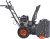 Снегоуборщик бензин. Patriot PRO 750 7.8л.с. - цена, купить или заказать с доставкой в интернет-магазине Снегоуборщик бензин. Patriot PRO 750 7.8л.с. - купить недорого с доставкой в интернет-магазине