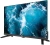 Телевизор LED BBK 24" 24LEM-1062/T2C (B) черный HD 50Hz DVB-T DVB-T2 DVB-C USB (RUS) - купить недорого с доставкой в интернет-магазине