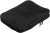 Монитор Asus 31.5" ROG Strix XG32UCDS черный QD OLED LED 0.03ms 16:9 HDMI матовая HAS Piv 1500000:1 1000cd 178гр/178гр 3840x2160 165Hz FreeSync Premium DP 4K USB 6.6кг - купить недорого с доставкой в интернет-магазине