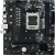 Материнская плата Biostar A620MS SocketAM5 AMD A620 2xDDR5 mATX AC`97 8ch(7.1) GbLAN RAID+HDMI+DP - купить недорого с доставкой в интернет-магазине