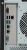 Сервер IRU Rock W9105P 1x6148 2x32Gb 1x1Tb M.2 SSD NVMe C621 1x700W w/o OS (2127291) - купить недорого с доставкой в интернет-магазине
