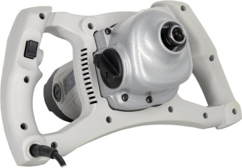 Дрель-миксер Ресанта СМ-1600Э-2 1600Вт М14 (75/20/1) - купить недорого с доставкой в интернет-магазине