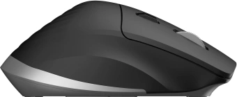 Мышь Acer OMR405 черный оптическая 4800dpi беспров. BT/Radio USB 9but (ZL.MCEEE.02V) - купить недорого с доставкой в интернет-магазине