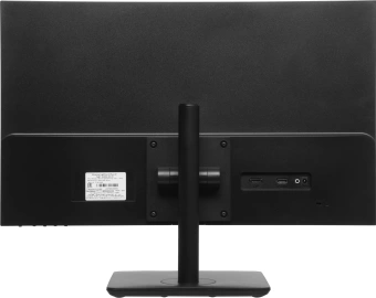 Монитор Lightcom 24" V-Plus ПЦВТ.852859.400-05 черный IPS 4ms 16:9 HDMI матовая HAS 350cd 178гр/178гр 1920x1080 100Hz DP FHD 2.66кг (RUS) - купить недорого с доставкой в интернет-магазине