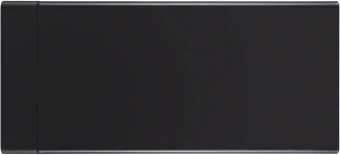 ПК IRU Tactio 520B5SEA MT Ryzen 5 5600X (3.7) 32Gb SSD1Tb RTX5060 8Gb без ОС GbitEth 500W черный (RUS) (2170119) - купить недорого с доставкой в интернет-магазине