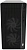 ПК IRU Corp 310H5SEA MT i5 11400F (2.6) 16Gb SSD512Gb GTX1660 Super 6Gb FreeDOS GbitEth 500W черный (RUS) (2165200)