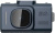 Видеорегистратор Silverstone F1 CityScanner черный 2Mpix 1296x2304 1296p 140гр. GPS MSTAR AIT8339 - цена, купить или заказать с доставкой в интернет-магазине Видеорегистратор Silverstone F1 CityScanner черный 2Mpix 1296x2304 1296p 140гр. GPS MSTAR AIT8339 - купить недорого с доставкой в интернет-магазине