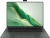 Ноутбук Honor MagicBook Art 14 MRA-721 Core Ultra 7 155H 32Gb SSD1Tb Intel Arc 14.6" OLED Touch 3.1K (3120x2080) Windows 11 Home green WiFi BT Cam (5301AKXL) - купить недорого с доставкой в интернет-магазине