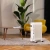 Радиатор масляный Timberk Home Intellect T-OR1507-F10E-WF 1500Вт белый - цена, купить или заказать с доставкой в интернет-магазине Радиатор масляный Timberk Home Intellect T-OR1507-F10E-WF 1500Вт белый - купить недорого с доставкой в интернет-магазине