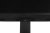 Монитор LG 23.8" 24U411A-B черный IPS LED 16:9 HDMI матовая 1500:1 250cd 178гр/178гр 1920x1080 120Hz VGA FHD 3.2кг - цена, купить или заказать с доставкой в интернет-магазине Монитор LG 23.8" 24U411A-B черный IPS LED 16:9 HDMI матовая 1500:1 250cd 178гр/178гр 1920x1080 120Hz VGA FHD 3.2кг - купить недорого с доставкой в интернет-магазине