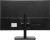 Монитор Lightcom 24" V-Plus ПЦВТ.852859.400-05 черный IPS 4ms 16:9 HDMI матовая HAS 350cd 178гр/178гр 1920x1080 100Hz DP FHD 2.66кг (RUS) - цена, купить или заказать с доставкой в интернет-магазине Монитор Lightcom 24" V-Plus ПЦВТ.852859.400-05 черный IPS 4ms 16:9 HDMI матовая HAS 350cd 178гр/178гр 1920x1080 100Hz DP FHD 2.66кг (RUS) - купить недорого с доставкой в интернет-магазине