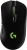 Мышь Logitech G703 LightSpeed черный оптическая 25600dpi беспров. USB 6but (910-005644) - купить недорого с доставкой в интернет-магазине