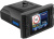 Видеорегистратор с радар-детектором Neoline Shadow WiFi 1080p 135гр. GPS - купить недорого с доставкой в интернет-магазине
