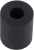 Резинка ролика Cactus CS-PRR-KYO-FS1028 (2F906230/2F906240/302F906230/302F906240) для Kyocera FS-1028MFP/1035MFP/1128MFP/1135MFP/4000DN/4020DN - купить недорого с доставкой в интернет-магазине