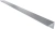 Уголки направляющие NTSS NTSS-YP-H-1000 1U нагр.:100кг. 19" 750мм серый (упак.:2шт) - купить недорого с доставкой в интернет-магазине