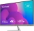 Монитор ViewSonic 31.5" VX3276-4K-MHD-2 серебристый VA LED 16:9 HDMI M/M матовая 350cd 178гр/178гр 3840x2160 60Hz DP 4K 6.9кг - цена, купить или заказать с доставкой в интернет-магазине Монитор ViewSonic 31.5" VX3276-4K-MHD-2 серебристый VA LED 16:9 HDMI M/M матовая 350cd 178гр/178гр 3840x2160 60Hz DP 4K 6.9кг - купить недорого с доставкой в интернет-магазине