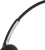 Наушники с микрофоном Epos Sennheiser SC 260 ED черный 1м накладные оголовье (1000515) - цена, купить или заказать с доставкой в интернет-магазине Наушники с микрофоном Epos Sennheiser SC 260 ED черный 1м накладные оголовье (1000515) - купить недорого с доставкой в интернет-магазине