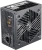 Блок питания Formula ATX 600W FX-600 (20+4pin) APFC 120mm fan 5xSATA RTL - купить недорого с доставкой в интернет-магазине