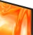 Телевизор QLED Samsung 75" QE75QN70HAUXPY Series 7 черный 4K Ultra HD 120Hz DVB-T2 DVB-C DVB-S2 USB WiFi Smart TV (RUS) - цена, купить или заказать с доставкой в интернет-магазине Телевизор QLED Samsung 75" QE75QN70HAUXPY Series 7 черный 4K Ultra HD 120Hz DVB-T2 DVB-C DVB-S2 USB WiFi Smart TV (RUS) - купить недорого с доставкой в интернет-магазине