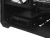 Корпус MSI MAG Pano M110R черный без БП mATX 6x120mm 2x140mm 2xUSB3.0 audio AirDuct bott PSU - цена, купить или заказать с доставкой в интернет-магазине Корпус MSI MAG Pano M110R черный без БП mATX 6x120mm 2x140mm 2xUSB3.0 audio AirDuct bott PSU - купить недорого с доставкой в интернет-магазине