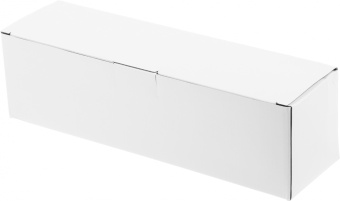Сетевой разветвитель Premier 3R USB 1.8м (3 розетки) черный (коробка) - купить недорого с доставкой в интернет-магазине