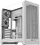 Корпус Thermaltake View 390 Air белый без БП ATX 9x120mm 2x140mm 2x200mm 2xUSB3.0 audio bott PSU