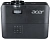 Проектор Acer X139 DLP 5200Lm LS (1280x800) 20000:1 ресурс лампы:5000часов 1xUSB typeA 1xHDMI 2.8кг