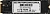 Накопитель SSD AMD PCIe 3.0 x4 2TB R3MP32048G8 Radeon M.2 2280