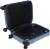 Чемодан Piquadro POP (BV4425POP/AV) 40x20x55см 31л. 2.87кг. поликарбонат серо-голубой - цена, купить или заказать с доставкой в интернет-магазине Чемодан Piquadro POP (BV4425POP/AV) 40x20x55см 31л. 2.87кг. поликарбонат серо-голубой - купить недорого с доставкой в интернет-магазине