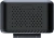 Видеорегистратор Neoline WOWCAM 2 черный 1440x2560 1440p 170гр. - цена, купить или заказать с доставкой в интернет-магазине Видеорегистратор Neoline WOWCAM 2 черный 1440x2560 1440p 170гр. - купить недорого с доставкой в интернет-магазине